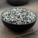 Wang Bu Liu Xing 500g Semen Vaccariae Cowherb Seed Vaccaria Segetalis