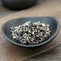 Wang Bu Liu Xing 500g Semen Vaccariae Cowherb Seed Vaccaria Segetalis