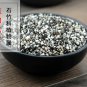 Wang Bu Liu Xing 500g Semen Vaccariae Cowherb Seed Vaccaria Segetalis