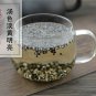 Wang Bu Liu Xing 500g Semen Vaccariae Cowherb Seed Vaccaria Segetalis