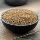 Tu Si Zi 500g South Dodder Seed Chinese Dodder Seed Semen Cuscutae
