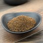 Tu Si Zi 500g South Dodder Seed Chinese Dodder Seed Semen Cuscutae