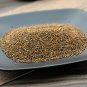 Tu Si Zi 500g South Dodder Seed Chinese Dodder Seed Semen Cuscutae