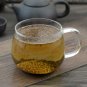 Tu Si Zi 500g South Dodder Seed Chinese Dodder Seed Semen Cuscutae