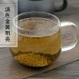 Tu Si Zi 500g South Dodder Seed Chinese Dodder Seed Semen Cuscutae