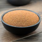 Ting Li Zi 500g Pepperweed Seed Tansymustard Seed Semen Lepidii
