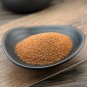 Ting Li Zi 500g Pepperweed Seed Tansymustard Seed Semen Lepidii