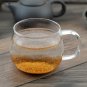 Ting Li Zi 500g Pepperweed Seed Tansymustard Seed Semen Lepidii