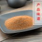 Ting Li Zi 500g Pepperweed Seed Tansymustard Seed Semen Lepidii