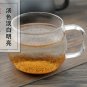 Ting Li Zi 500g Pepperweed Seed Tansymustard Seed Semen Lepidii
