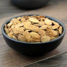 Tao Ren 500g Peach Seed Semen Persicae Prunus Persica