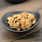 Tao Ren 500g Peach Seed Semen Persicae Prunus Persica