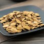Tao Ren 500g Peach Seed Semen Persicae Prunus Persica