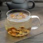Tao Ren 500g Peach Seed Semen Persicae Prunus Persica