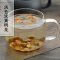 Tao Ren 500g Peach Seed Semen Persicae Prunus Persica