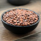 Suan Zao Ren 500g Spina Date Seed Semen Ziziphi Spinosae