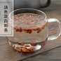 Suan Zao Ren 500g Spina Date Seed Semen Ziziphi Spinosae