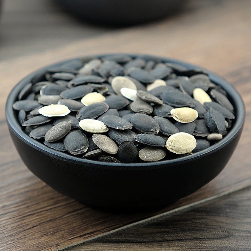 Si Gua Zi 500g Luffa Seed Luffa Cylindrica Acutangula Roxb.