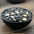 Si Gua Zi 500g Luffa Seed Luffa Cylindrica Acutangula Roxb.