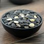 Si Gua Zi 500g Luffa Seed Luffa Cylindrica Acutangula Roxb.