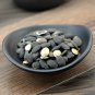 Si Gua Zi 500g Luffa Seed Luffa Cylindrica Acutangula Roxb.