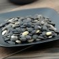 Si Gua Zi 500g Luffa Seed Luffa Cylindrica Acutangula Roxb.