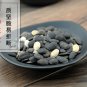 Si Gua Zi 500g Luffa Seed Luffa Cylindrica Acutangula Roxb.