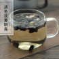 Si Gua Zi 500g Luffa Seed Luffa Cylindrica Acutangula Roxb.