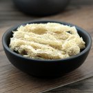 Si Gua Luo 500g Retinervus Luffae Fructus Towel Gourd Vegetable Sponge