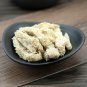 Si Gua Luo 500g Retinervus Luffae Fructus Towel Gourd Vegetable Sponge