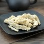 Si Gua Luo 500g Retinervus Luffae Fructus Towel Gourd Vegetable Sponge