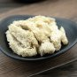 Si Gua Luo 500g Retinervus Luffae Fructus Towel Gourd Vegetable Sponge