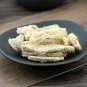 Si Gua Luo 500g Retinervus Luffae Fructus Towel Gourd Vegetable Sponge