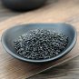 Shui Hong Hua Zi 500g Princeâs-Feather Fruit Fructus Polygoni Orientalis