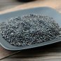 Shui Hong Hua Zi 500g Princeâs-Feather Fruit Fructus Polygoni Orientalis