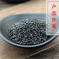 Shui Hong Hua Zi 500g Princeâs-Feather Fruit Fructus Polygoni Orientalis