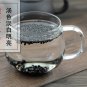 Shui Hong Hua Zi 500g Princeâs-Feather Fruit Fructus Polygoni Orientalis