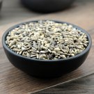 Shui Fei Ji 500g Herba Silybi Fructus Silybi All-grass of Blessed Thistle