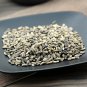 Shui Fei Ji 500g Herba Silybi Fructus Silybi All-grass of Blessed Thistle