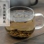 Shui Fei Ji 500g Herba Silybi Fructus Silybi All-grass of Blessed Thistle