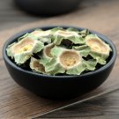 Shi Di 500g Persimmon Calyx and Receptacle Calyx Kaki