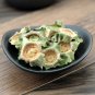 Shi Di 500g Persimmon Calyx and Receptacle Calyx Kaki