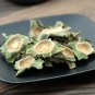 Shi Di 500g Persimmon Calyx and Receptacle Calyx Kaki