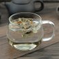 Shi Di 500g Persimmon Calyx and Receptacle Calyx Kaki