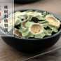 Shi Di 500g Persimmon Calyx and Receptacle Calyx Kaki