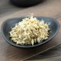 Sheng Mai Ya 500g Malt Fructus Hordei Germinatus Hordeum Vulgare L.
