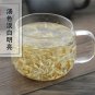 Sheng Mai Ya 500g Malt Fructus Hordei Germinatus Hordeum Vulgare L.