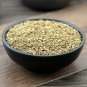 She Chuang Zi 500g Common Cnidium Fruit Fructus Cnidii