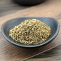 She Chuang Zi 500g Common Cnidium Fruit Fructus Cnidii