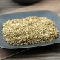 She Chuang Zi 500g Common Cnidium Fruit Fructus Cnidii